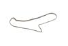 Комплект прокладок двигуна HYUNDAI Santa Fe \'\'2.2CRDI D4EB \'\'06-09 ="" VICTOR REINZ 01-10004-01 (фото 5)