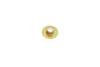 Комплект прокладок двигуна HYUNDAI Santa Fe \'\'2.2CRDI D4EB \'\'06-09 ="" VICTOR REINZ 01-10004-01 (фото 52)