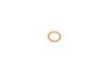 Комплект прокладок двигуна HYUNDAI Santa Fe \'\'2.2CRDI D4EB \'\'06-09 ="" VICTOR REINZ 01-10004-01 (фото 54)
