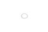 Комплект прокладок двигуна HYUNDAI Santa Fe \'\'2.2CRDI D4EB \'\'06-09 ="" VICTOR REINZ 01-10004-01 (фото 56)