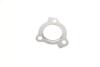 Комплект прокладок двигуна HYUNDAI Santa Fe \'\'2.2CRDI D4EB \'\'06-09 ="" VICTOR REINZ 01-10004-01 (фото 57)
