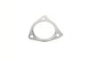 Комплект прокладок двигуна HYUNDAI Santa Fe \'\'2.2CRDI D4EB \'\'06-09 ="" VICTOR REINZ 01-10004-01 (фото 58)