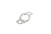 Комплект прокладок двигуна HYUNDAI Santa Fe \'\'2.2CRDI D4EB \'\'06-09 ="" VICTOR REINZ 01-10004-01 (фото 59)