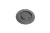 Комплект прокладок двигуна HYUNDAI Santa Fe \'\'2.2CRDI D4EB \'\'06-09 ="" VICTOR REINZ 01-10004-01 (фото 6)