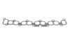 Комплект прокладок двигуна HYUNDAI Santa Fe \'\'2.2CRDI D4EB \'\'06-09 ="" VICTOR REINZ 01-10004-01 (фото 61)