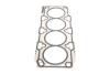Комплект прокладок двигуна HYUNDAI Santa Fe \'\'2.2CRDI D4EB \'\'06-09 ="" VICTOR REINZ 01-10004-01 (фото 62)