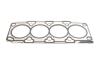Комплект прокладок двигуна HYUNDAI Santa Fe \'\'2.2CRDI D4EB \'\'06-09 ="" VICTOR REINZ 01-10004-01 (фото 63)
