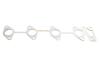 Комплект прокладок двигуна HYUNDAI Santa Fe \'\'2.2CRDI D4EB \'\'06-09 ="" VICTOR REINZ 01-10004-01 (фото 65)