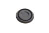 Комплект прокладок двигуна HYUNDAI Santa Fe \'\'2.2CRDI D4EB \'\'06-09 ="" VICTOR REINZ 01-10004-01 (фото 7)