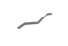 Комплект прокладок двигуна HYUNDAI Santa Fe \'\'2.2CRDI D4EB \'\'06-09 ="" VICTOR REINZ 01-10004-01 (фото 10)