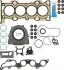 Комплект прокладок FORD MONDEO/C-MAX 1.8 16V VICTOR REINZ 01-35440-01 (фото 1)