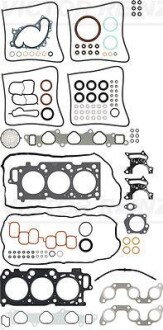 Комплект прокладок двигуна TOYOTA 3MZ-FE 01-38320-01 VICTOR REINZ 013832001