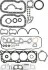 Комплект прокладок двигателя ISUZU 01-52415-01 VICTOR REINZ 015241501 (фото 1)