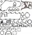 Комплект прокладок двигуна TOYOTA 2L-T, 2L-TE 01-52750-02 VICTOR REINZ 015275002 (фото 1)