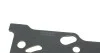 Комплект прокладок двигуна TOYOTA 1ZZ-FE, 3ZZ-FE, 4ZZ-FE 99-09 01-53140-01 VICTOR REINZ 015314001 (фото 13)
