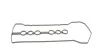 Комплект прокладок двигуна TOYOTA 1ZZ-FE, 3ZZ-FE, 4ZZ-FE 99-09 01-53140-01 VICTOR REINZ 015314001 (фото 2)
