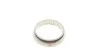 Комплект прокладок двигуна TOYOTA 1ZZ-FE, 3ZZ-FE, 4ZZ-FE 99-09 01-53140-01 VICTOR REINZ 015314001 (фото 22)