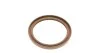 Комплект прокладок двигуна TOYOTA 1ZZ-FE, 3ZZ-FE, 4ZZ-FE 99-09 01-53140-01 VICTOR REINZ 015314001 (фото 23)
