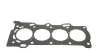 Комплект прокладок двигуна TOYOTA 1ZZ-FE, 3ZZ-FE, 4ZZ-FE 99-09 01-53140-01 VICTOR REINZ 015314001 (фото 24)