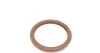 Комплект прокладок двигуна TOYOTA 1ZZ-FE, 3ZZ-FE, 4ZZ-FE 99-09 01-53140-01 VICTOR REINZ 015314001 (фото 25)