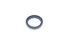 Комплект прокладок двигуна TOYOTA 1ZZ-FE, 3ZZ-FE, 4ZZ-FE 99-09 01-53140-01 VICTOR REINZ 015314001 (фото 26)