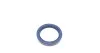 Комплект прокладок двигуна TOYOTA 1ZZ-FE, 3ZZ-FE, 4ZZ-FE 99-09 01-53140-01 VICTOR REINZ 015314001 (фото 27)