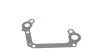 Комплект прокладок двигуна TOYOTA 1ZZ-FE, 3ZZ-FE, 4ZZ-FE 99-09 01-53140-01 VICTOR REINZ 015314001 (фото 32)