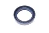 Комплект прокладок двигуна CHEVROLET Aveo \'\'1.5 \'\'05-18 01-53300-02 VICTOR REINZ 015330002 (фото 7)