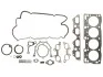 Комплект прокладок двигуна MAZDA 6 RF5C \'\'2.0DI \'\'02-07 ="" VICTOR REINZ 01-53470-02 (фото 1)