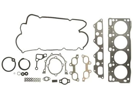 Комплект прокладок двигуна MAZDA 6 RF5C \'\'2.0DI \'\'02-07 ="" VICTOR REINZ 01-53470-02