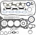 Комплект прокладок двигуна TOYOTA 2TR-FE 05- 01-53590-02 VICTOR REINZ 015359002 (фото 1)