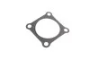 Комплект прокладок двигуна TOYOTA 1AD-FTV, 2AD-FHV, 2AD-FTV 05-13 ="" VICTOR REINZ 01-53930-01 (фото 28)