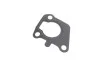 Комплект прокладок двигуна TOYOTA 1AD-FTV, 2AD-FHV, 2AD-FTV 05-13 ="" VICTOR REINZ 01-53930-01 (фото 30)