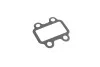 Комплект прокладок двигуна TOYOTA 1AD-FTV, 2AD-FHV, 2AD-FTV 05-13 ="" VICTOR REINZ 01-53930-01 (фото 31)