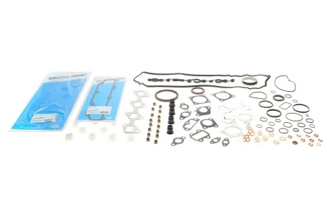 Комплект прокладок двигуна TOYOTA 1AD-FTV, 2AD-FHV, 2AD-FTV 05-13 ="" VICTOR REINZ 01-53930-01
