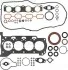 Комплект прокладок двигателя TOYOTA/LEXUS Prius/CT&#039;&#039;2ZR-FXE&#039;&#039;08-18 01-54025-02 VICTOR REINZ 015402502 (фото 1)