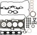 Комплект прокладок двигуна MITSUBISHI ASX,Lancer X 1,8 08- 01-54035-01 VICTOR REINZ 015403501 (фото 1)