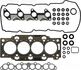 GASKET SET, CYLINDER HEAD VICTOR REINZ 021010102 (фото 1)