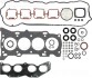 Комплект прокладок ГБЦ TOYOTA 1AR-FE 07-16 02-10152-02 VICTOR REINZ 021015202 (фото 1)