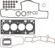 GASKET SET, CYLINDER HEAD VICTOR REINZ 021023701 (фото 1)
