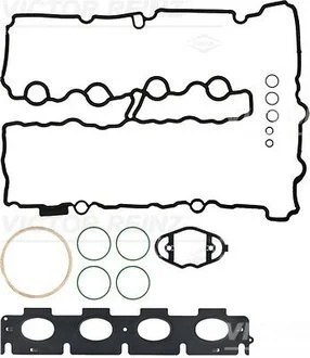 Комплект прокладок ГБЦ BMW B48B20 \'\'15>> 02-11411-01 VICTOR REINZ 021141101