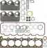 Комплект прокладок ГБЦ BMW 3 (E21/E30) \'\'78-86 02-24465-06 VICTOR REINZ 022446506 (фото 1)
