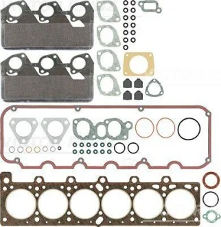 Комплект прокладок ГБЦ BMW 3 (E21/E30) \'\'78-86 02-24465-06 VICTOR REINZ 022446506