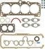 Комплект прокладок ГБЦ VW Golf/Passat \&#039;\&#039;1,6-1,8 \&#039;\&#039;&gt;&gt;92 02-25745-19 VICTOR REINZ 022574519 (фото 1)