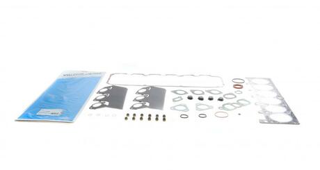 Комплект прокладок ГБЦ BMW 3(E30),5(E34) 2,5i 83-93 02-27035-03 VICTOR REINZ 022703503