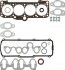 Комплект прокладок ГБЦ AUDI 80/100 abk/abt \'\'2.0 02-28290-05 VICTOR REINZ 022829005 (фото 1)