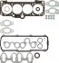 Комплект прокладок ГБЦ AUDI 80/100 abk/abt \'\'2.0 02-28290-05 VICTOR REINZ 022829005 (фото 1)