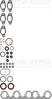 Комплект прокладок REINZ VICTOR REINZ 02-28988-03