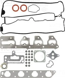 Комплект прокладок з різних матеріалів VICTOR REINZ 02-31965-01