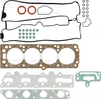 Комплект прокладок ГБЦ OPEL Vectra 1,8 95-00 02-33000-02 VICTOR REINZ 023300002
